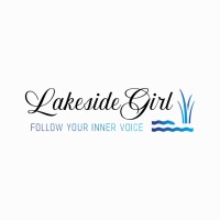 LakesideGirl logo - Similar company to Vdq Business Solutions Gmbh