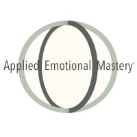 APPLIED EMOTIONAL MASTERY LIMITED