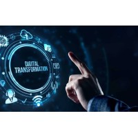 Meziane Consulting logo - Similar company to Sun City Software Kft.