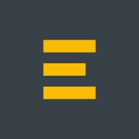 Eurosistemi Molfetta logo - Similar company to Comune Di Molfetta