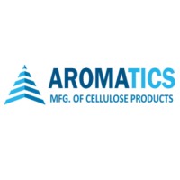 Aromatics Cellulose logo - Similar company to Divine India