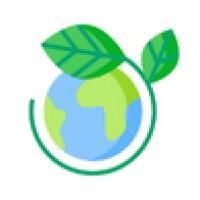 Innovation-Nachhaltigkeit logo - Similar company to Hakoum Studios