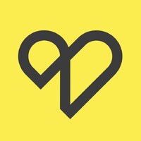 B2BEAT | Entertainment Marketing Agency logo - Similar company to Unber | Digital Marketing Agency