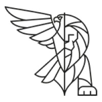 PRESTIGE CAR SERVICES logo - Similar company to Car Legend