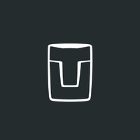 GWM TANK Saudi logo - Similar company to Qatyar