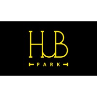Hub Park AB logo - Similar company to Evemo