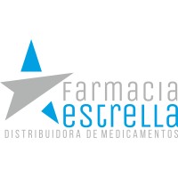 Farmacia Estrella-Distribuidora de Medicamento y Perfumeria logo - Similar company to Clean Protect Technologies
