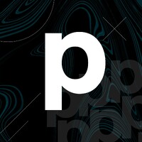 Publimedia lab - Creative Advertising Agency logo - Similar company to Fbi Communication