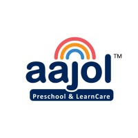 Aajol Preschool And Learncare Pvt Ltd logo - Similar company to Wrong Page