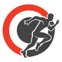 Fitness Power House logo - Similar company to Fitemirates.Com