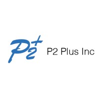 P2 Plus Inc logo - Similar company to Varmilo