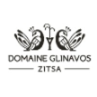 Domaine Glinavos S.A.
