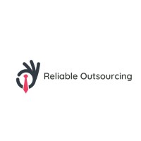 Reliable Outsourcing LTD logo - Similar company to Genxapp