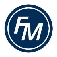 FM LeasingPartner GmbH logo - Similar company to Gefa Bank