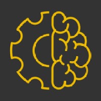 WIP.ai logo - Similar company to Wip Ai