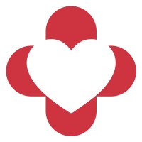 MedCall Plus logo - Similar company to Endicott Call Centers
