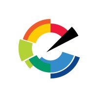 Emergent Group logo - Similar company to Advitech