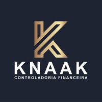 Knaak Controladoria Financeira logo - Similar company to Sr Engenharia