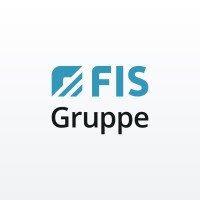 FIS-Gruppe logo - Similar company to Atsp