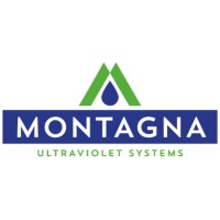 Montagna srl logo - Similar company to Heroes