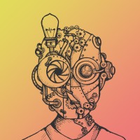 Inconsciente Films logo - Similar company to Subconscient