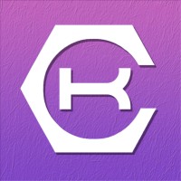 KEEZ logo - Similar company to Biom3D Technologies
