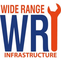 WRI logo - Similar company to Promit Ab