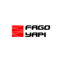 Fago Yapı logo - Similar company to Hdc Yapi
