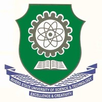 Rivers State University logo - Similar company to Rivers State Government