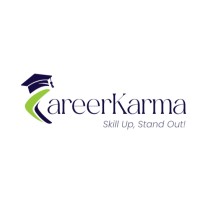 CareerKarma logo - Similar company to Bridgecubes It Solutions