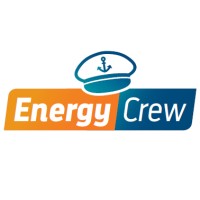 EnergyCrew GmbH logo - Similar company to Supportica Group