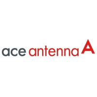 Ace Antenna logo - Similar company to Ace Technologies