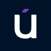 Única Assesoria de Marketing logo - Similar company to Mi6 - Marketing, Comunicação E Tecnologia