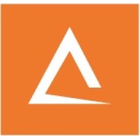 Advantex logo - Similar company to Advantex Network Solutions
