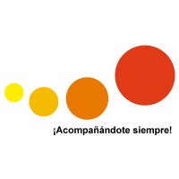 Factoring Total SA logo - Similar company to Factotal Perú