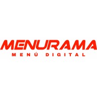 Menurama logo - Similar company to Immacu