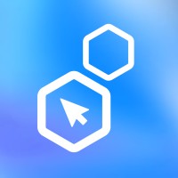 Click Hive Studios logo - Similar company to Gdd - Game Developers For Diversity
