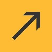 e5Digital Media logo - Similar company to Telkoware