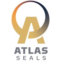 Atlas Seals, Inc. logo - Similar company to Gp Seals