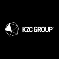 KZC Group logo - Similar company to Corporent