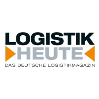 LOGISTIK HEUTE logo - Similar company to Vision Mobility