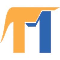 TradeMaster logo - Similar company to Bm Sydney Building Materials Pty Ltd