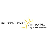 Buitenleven Anno Nu logo - Similar company to Rechtop