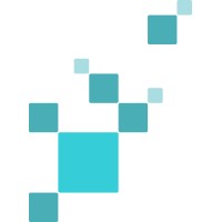 Vontos logo - Similar company to Moeruser