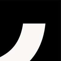 Campus Innovation logo - Similar company to Eyesgroup