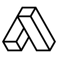 Assembly Corp. logo - Similar company to Element5