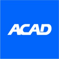 Academia de Propriedade Intelectual, Inovação e Desenvolvimento do INPI logo - Similar company to Inpi Brasil - Instituto Nacional Da Propriedade Industrial