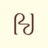 Paper Plane Travel logo - Similar company to Forte Media