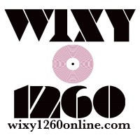 Wixy1260Online