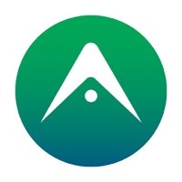 Acu-Rite Solutions logo - Similar company to Willis Machinery Co.